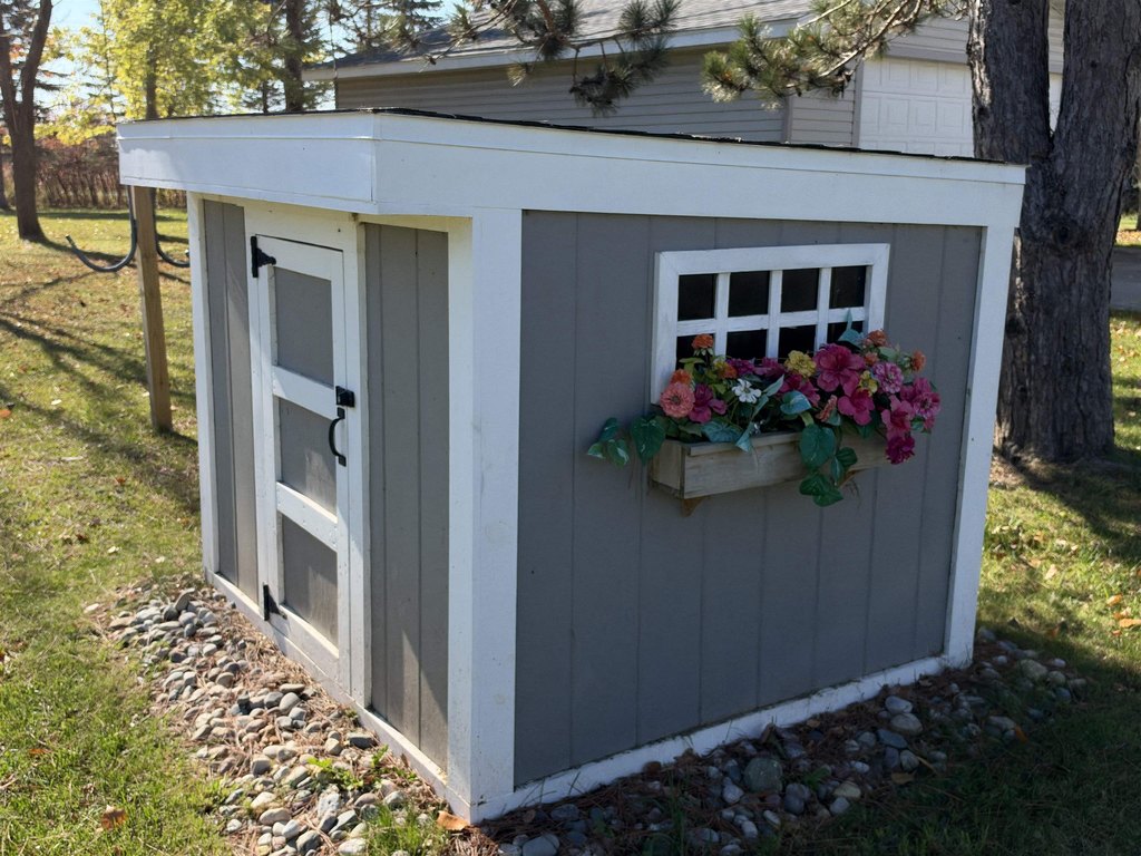 Picture 14