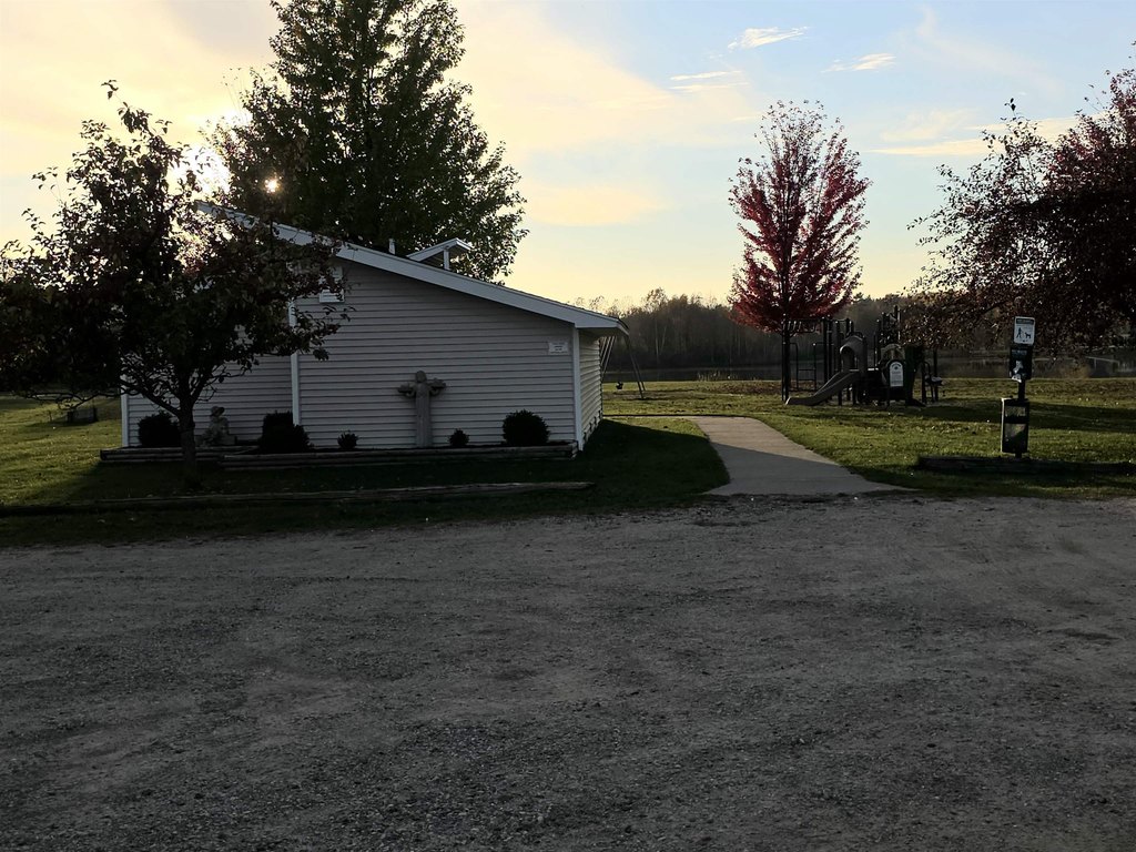 Picture 25