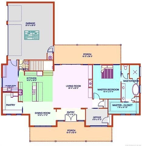 Picture 3