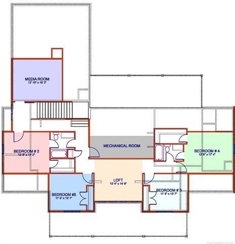Picture 4