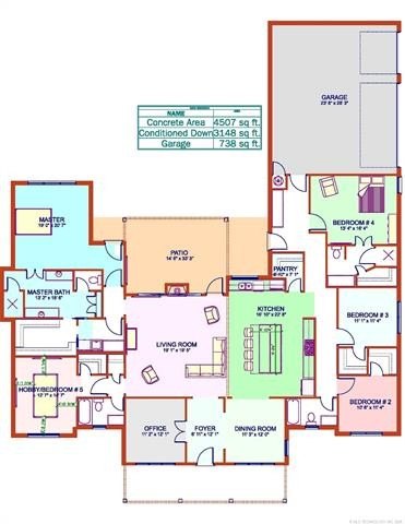 Picture 2
