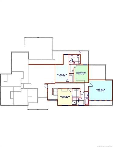 Picture 8