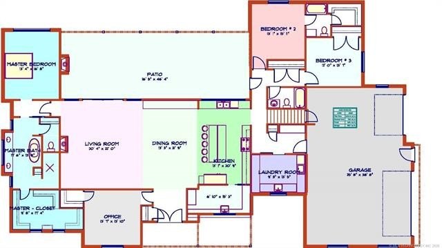 Picture 5