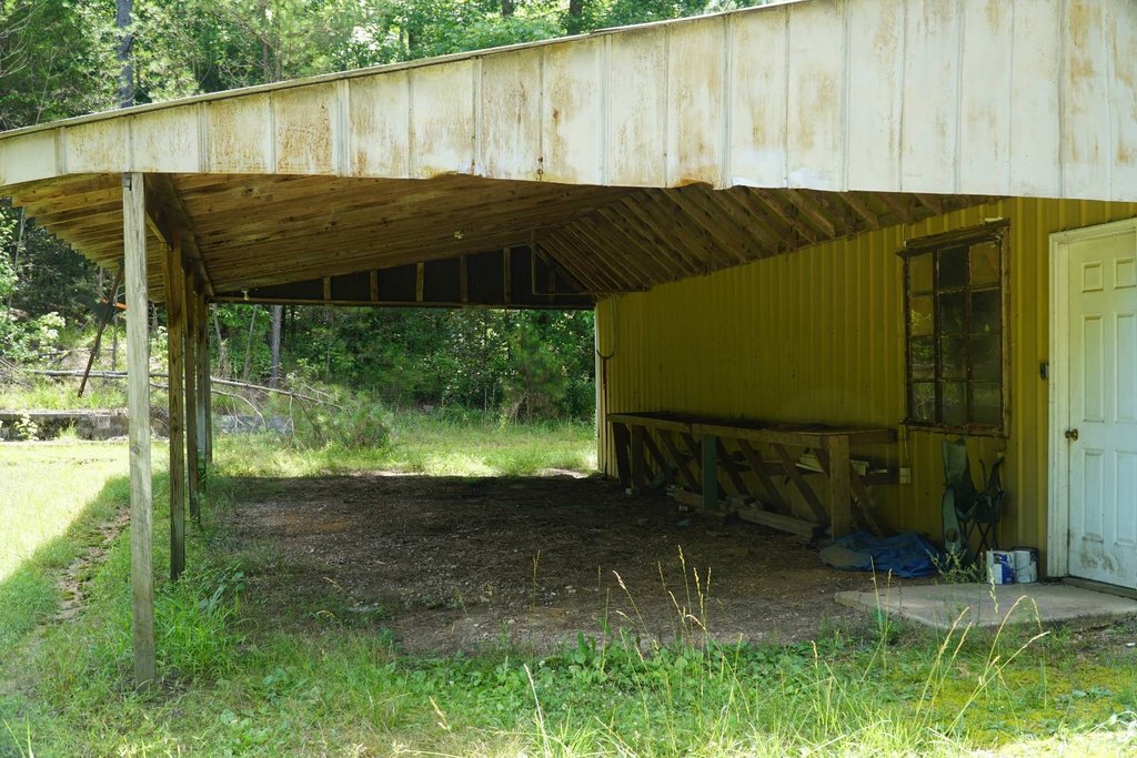 Picture 28