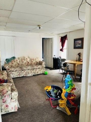 Picture 26