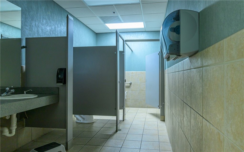Picture 40