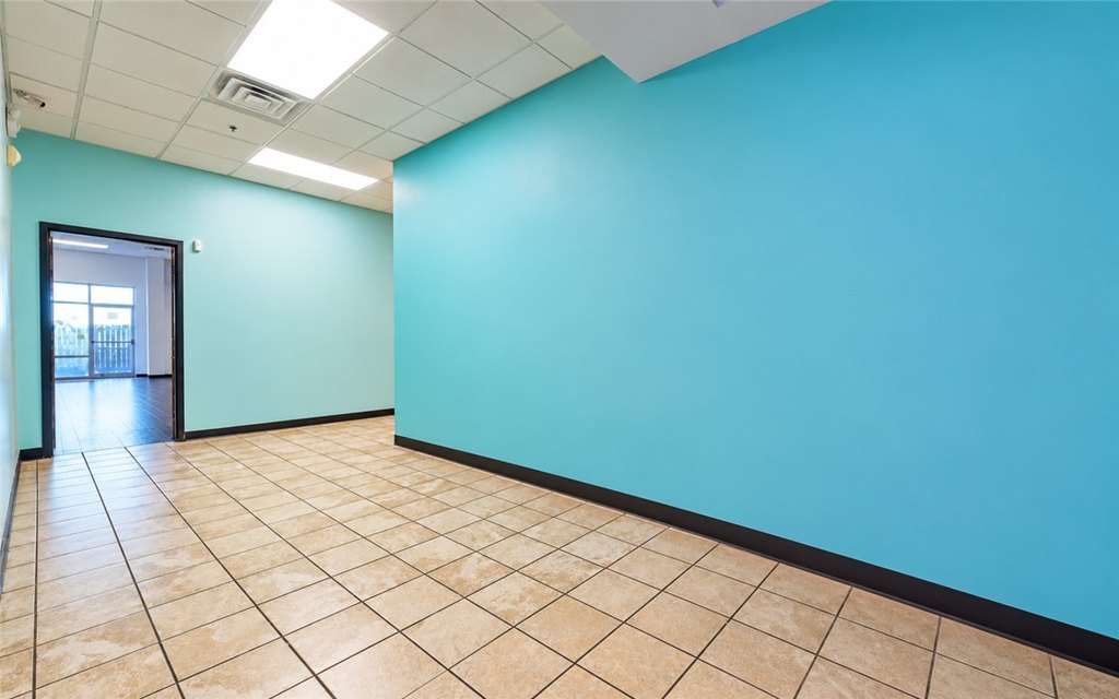 Picture 28