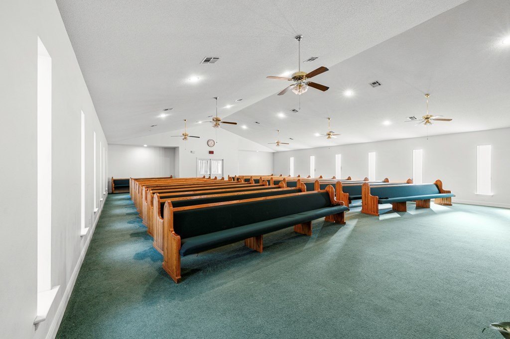 Picture 14