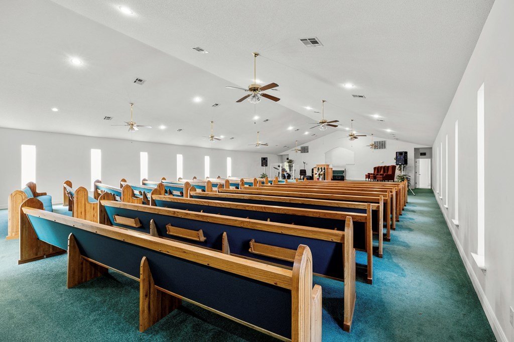 Picture 22