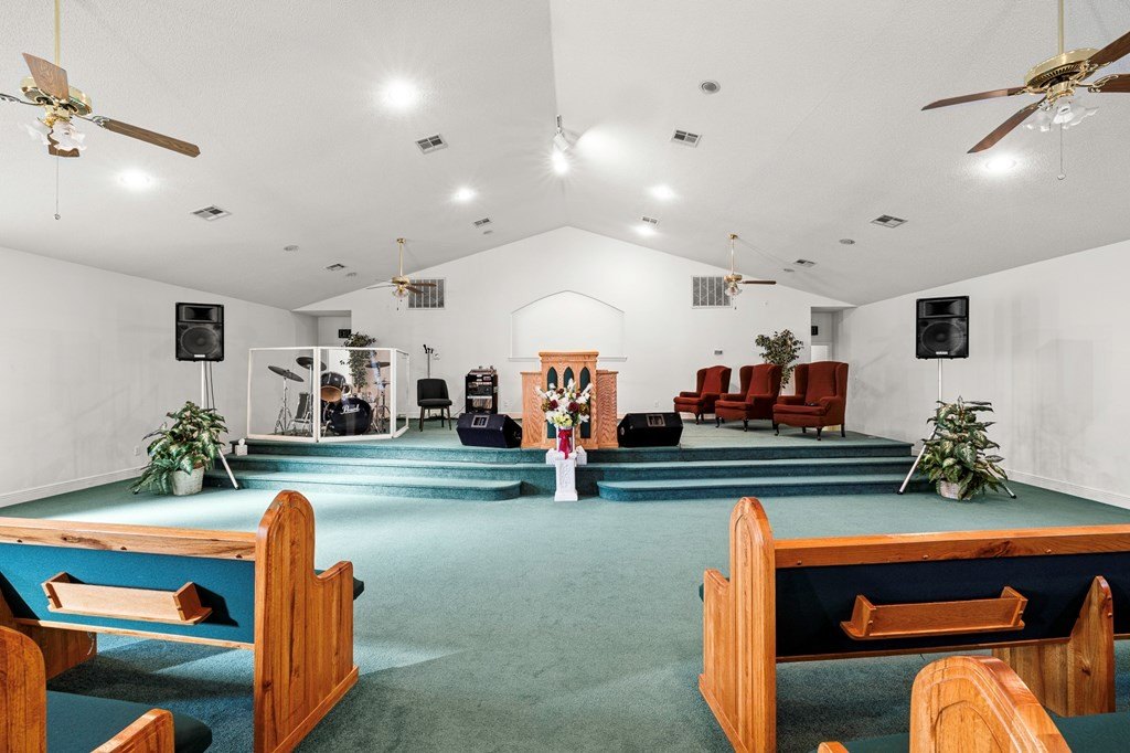 Picture 12