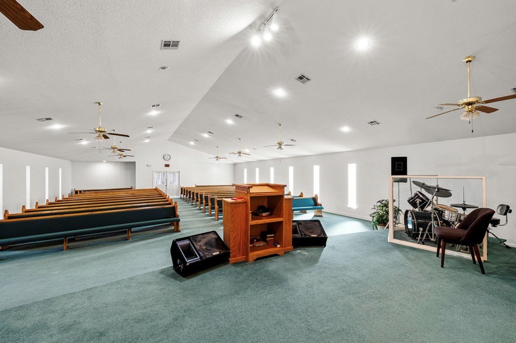Picture 16