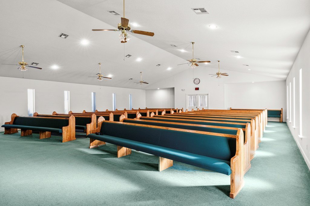 Picture 9