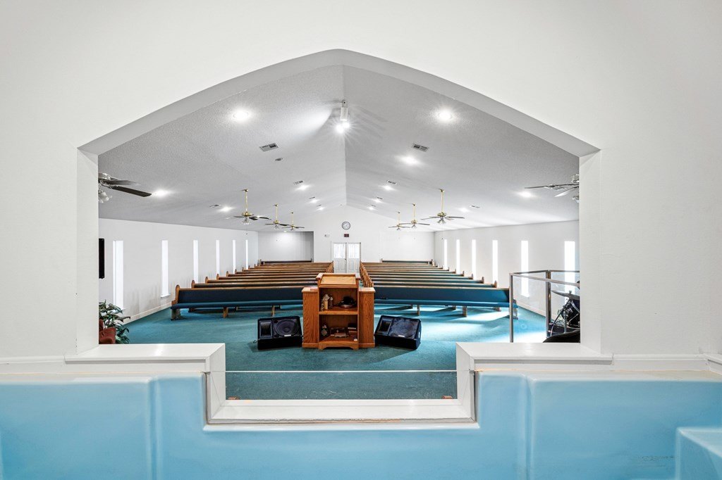 Picture 20