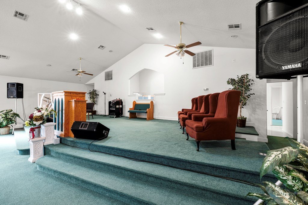Picture 19