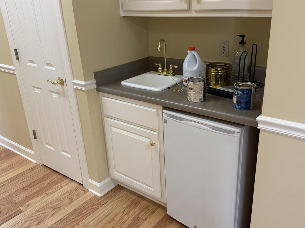 Picture 5