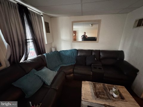 Steelton Duplex: Investment Opportunity