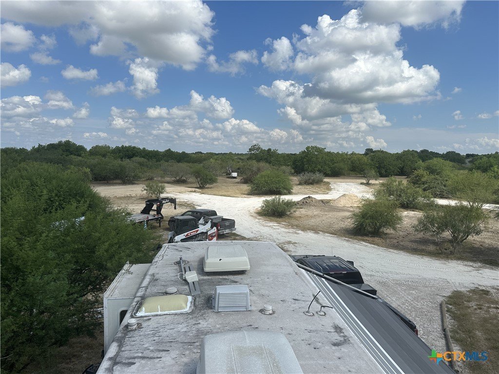 Picture 4