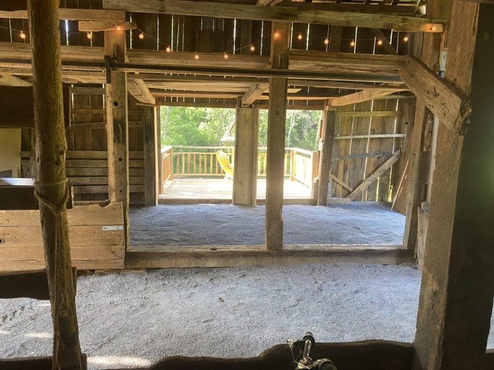 Picture 16