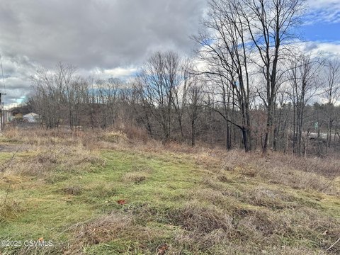 Land, Bloomsburg, PA
