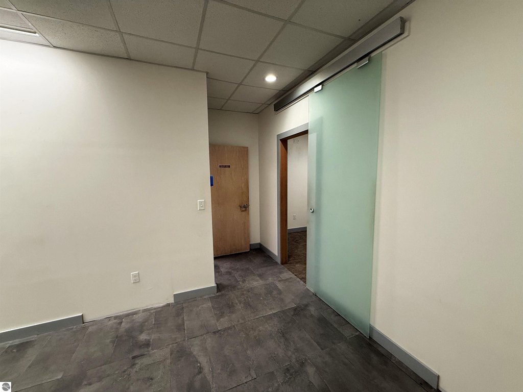 Picture 36