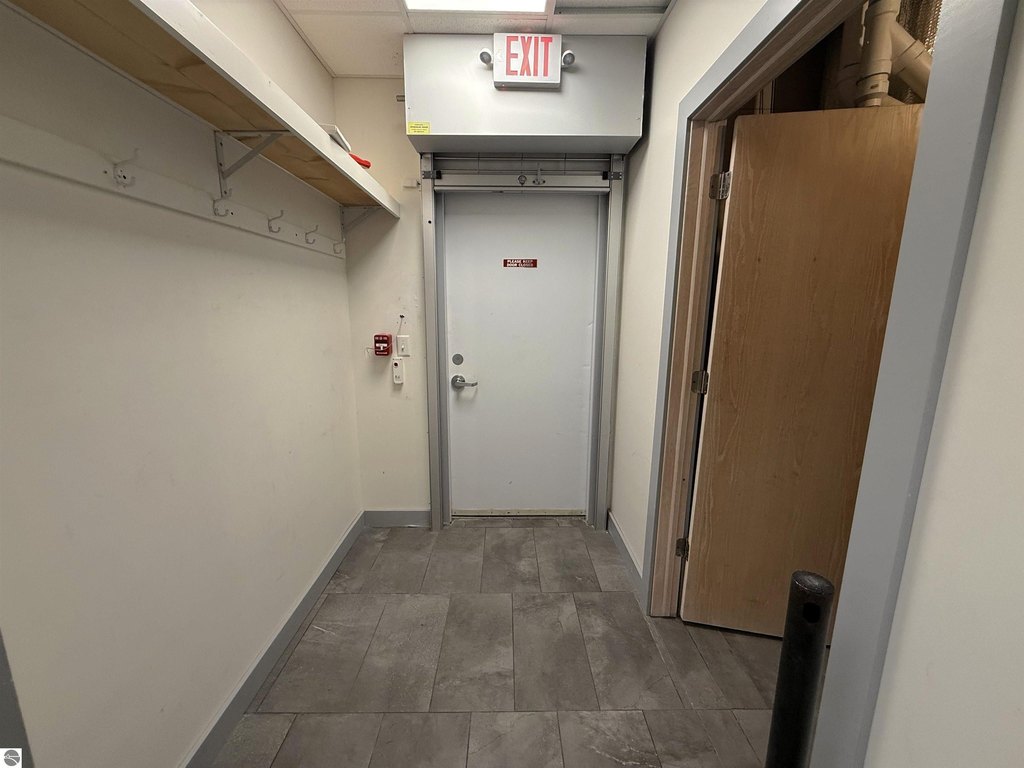 Picture 17