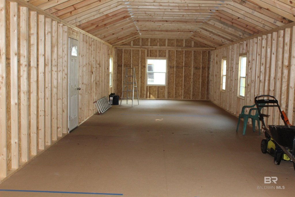 Picture 7