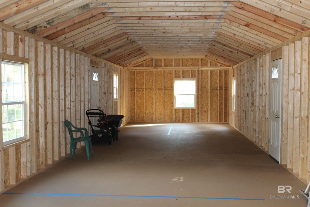 Picture 6