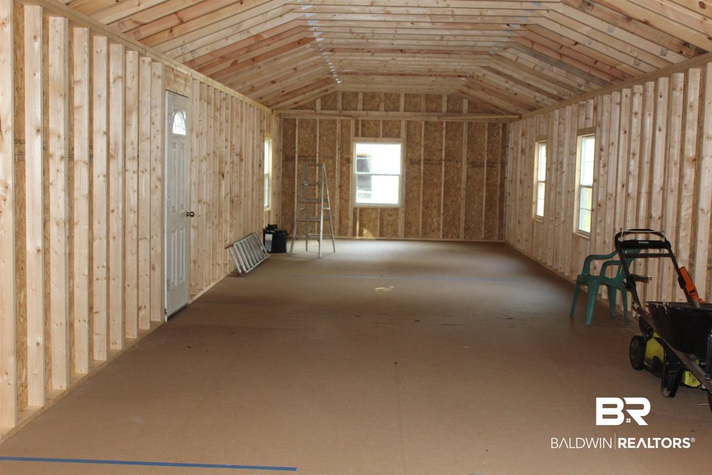 Picture 7