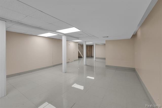 Picture 28
