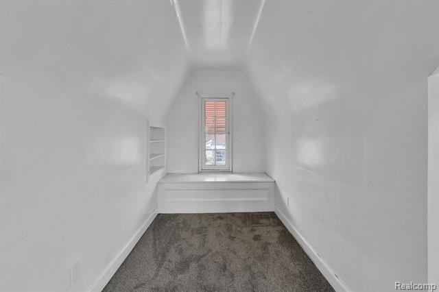 Picture 24