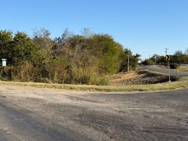 Picture 2