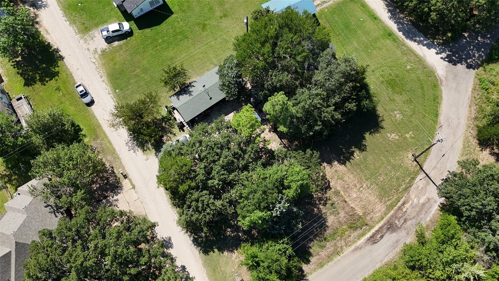 Picture 14