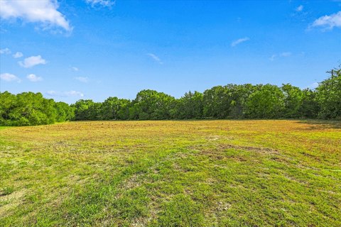 Land, Van Alstyne, TX