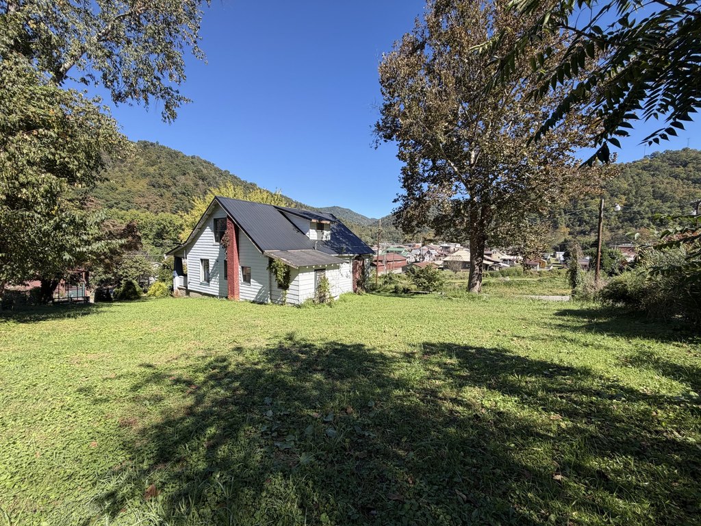 Picture 16