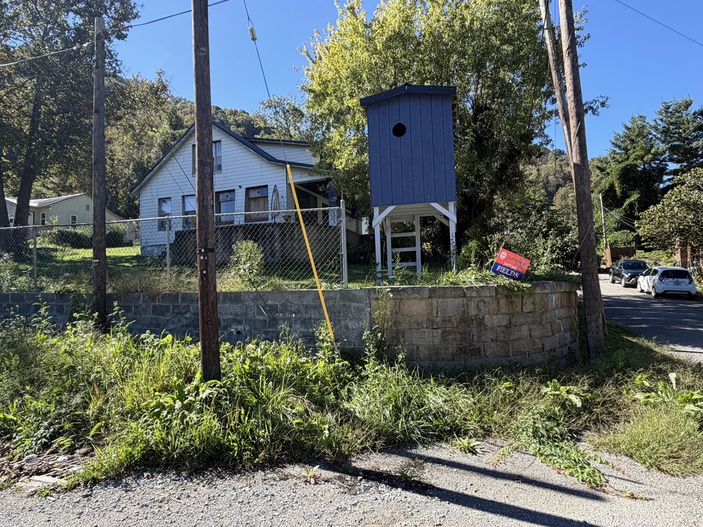 Picture 27