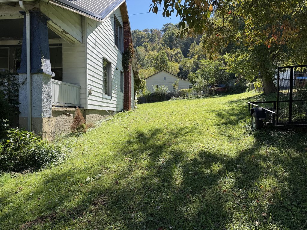 Picture 20