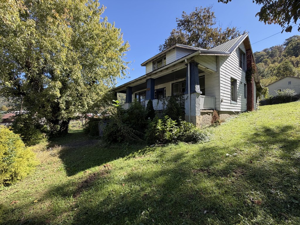 Picture 19