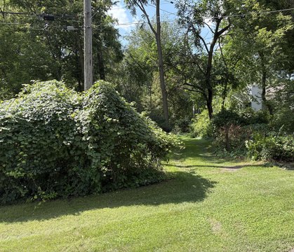 Land, Grand Rapids, MI