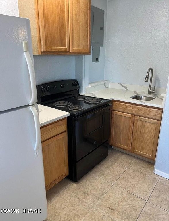 Picture 17