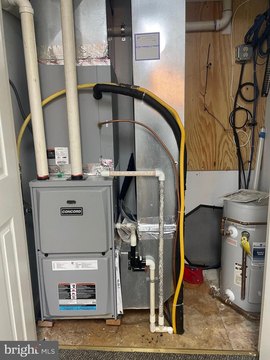 Professionally Managed Downingtown Office Space