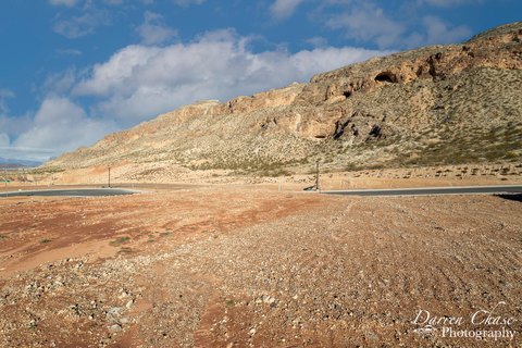 Hurricane, UT Land For Sale