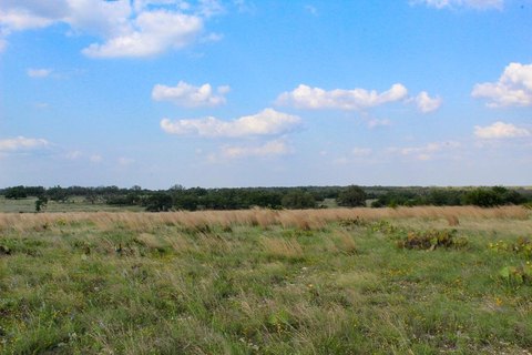 Harper, TX Acreage Available