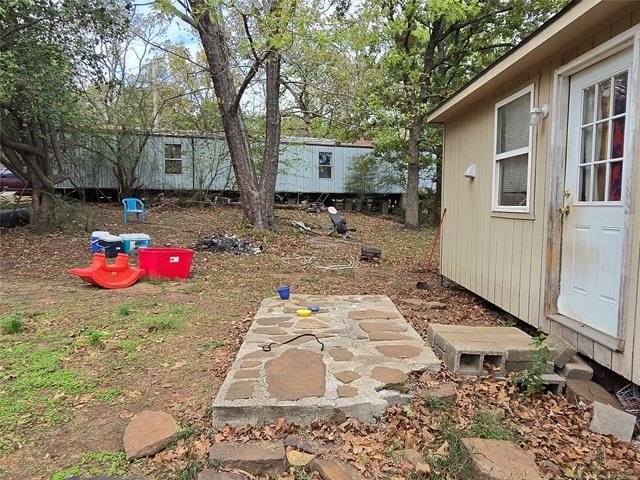 Picture 28