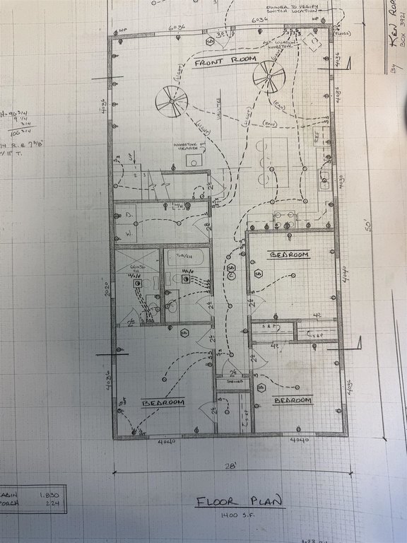 Picture 5