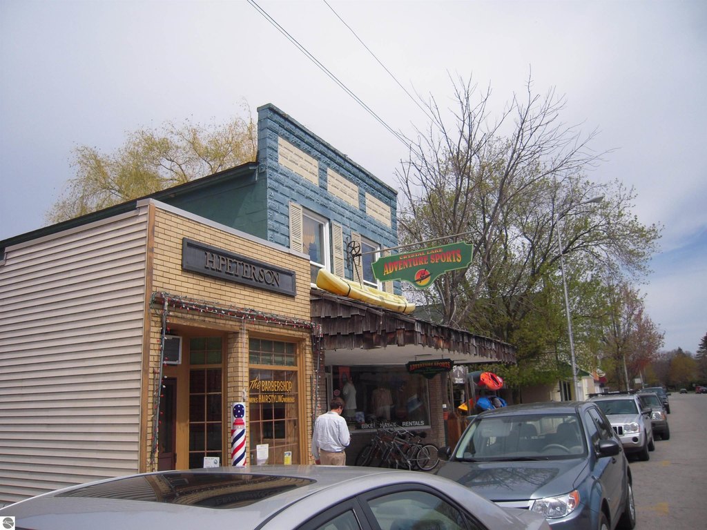 Picture 27
