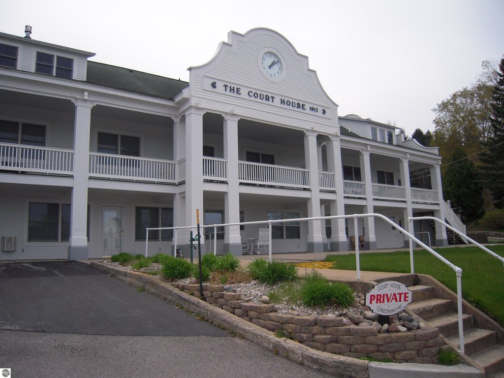 Picture 20