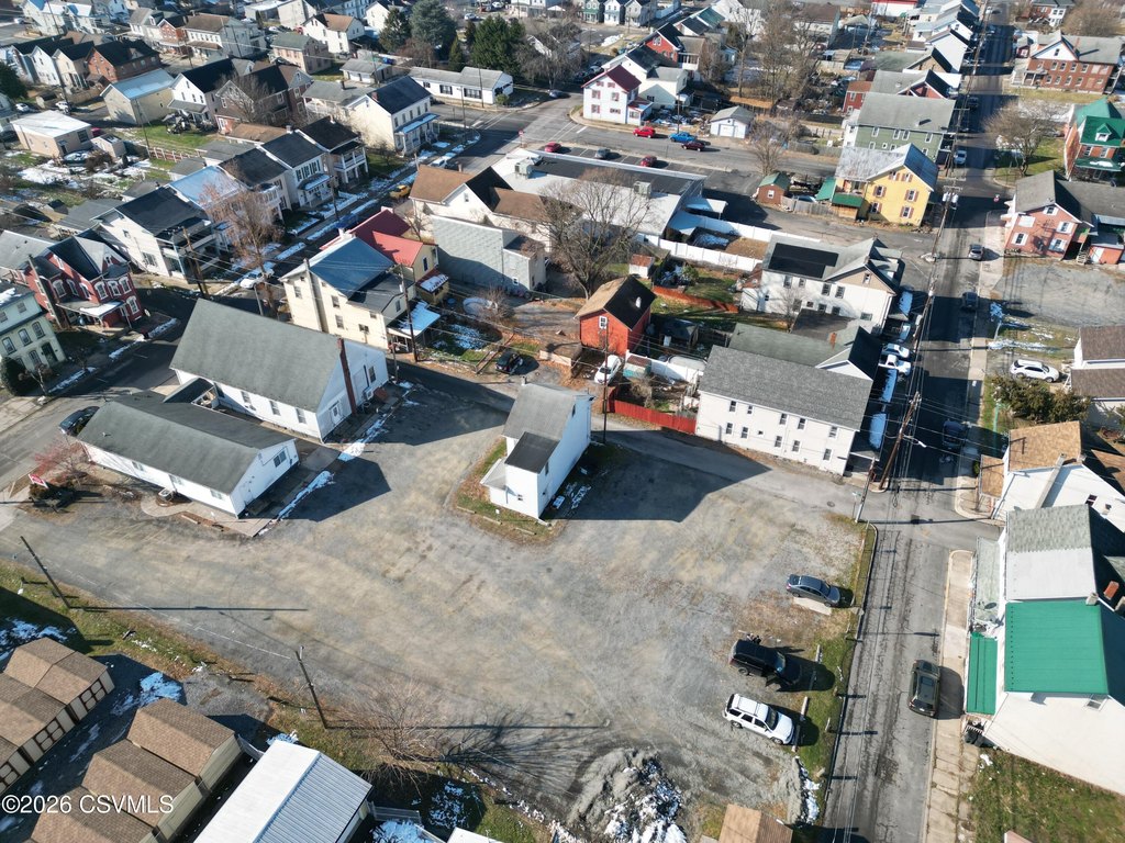 Picture 3