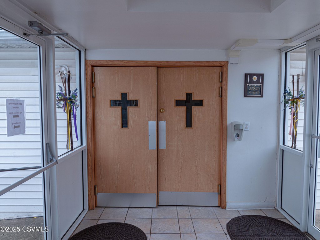 Picture 16