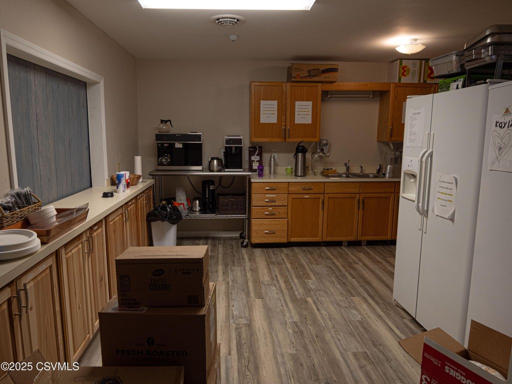 Picture 25