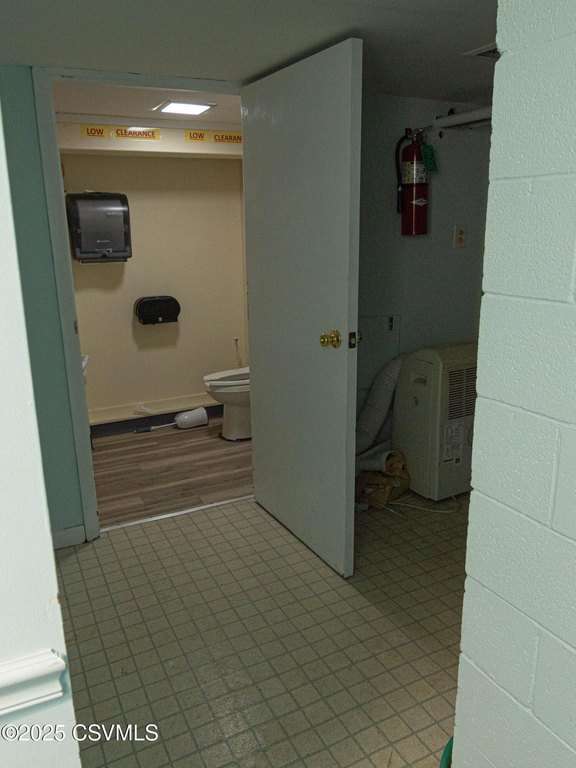 Picture 45